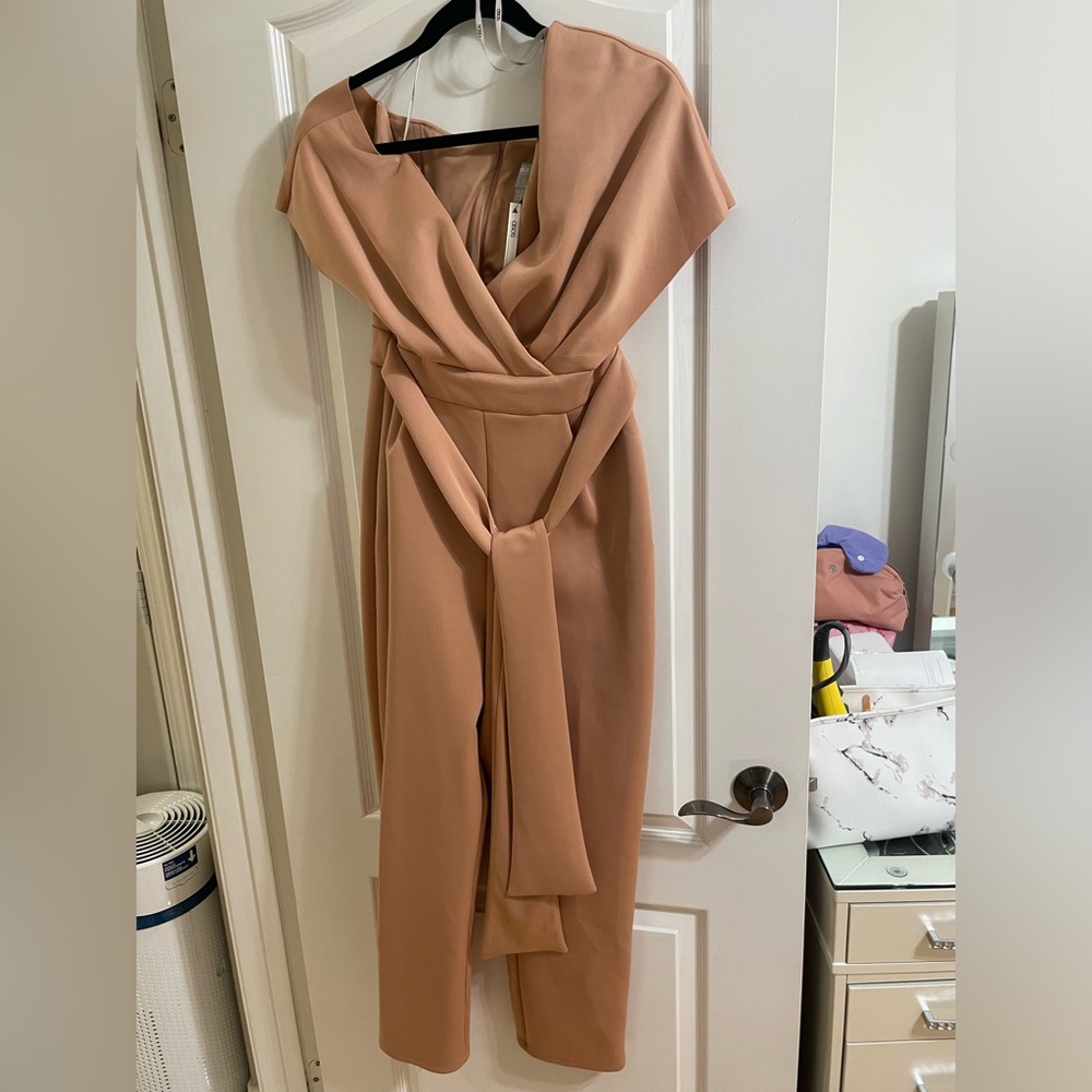 Beautiful ASOS Jumpsuit